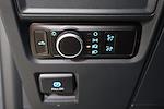 2026 Ford F-150 SuperCrew Cab 4WD Pickup for sale #FTT1457 - photo 14