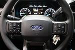 2026 Ford F-150 SuperCrew Cab 4WD Pickup for sale #FTT1457 - photo 15