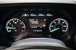 2026 Ford F-150 SuperCrew Cab 4WD Pickup for sale #FTT1457 - photo 18