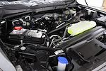 2026 Ford F-150 SuperCrew Cab 4WD Pickup for sale #FTT1457 - photo 24