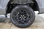 2026 Ford F-150 SuperCrew Cab 4WD Pickup for sale #FTT1457 - photo 30