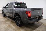 2026 Ford F-150 SuperCrew Cab 4WD Pickup for sale #FTT1457 - photo 3
