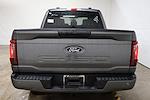 2026 Ford F-150 SuperCrew Cab 4WD Pickup for sale #FTT1457 - photo 4