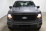 2026 Ford F-150 SuperCrew Cab 4WD Pickup for sale #FTT1457 - photo 5