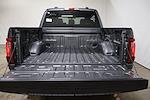 2026 Ford F-150 SuperCrew Cab 4WD Pickup for sale #FTT1457 - photo 7