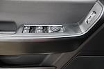 2026 Ford F-150 SuperCrew Cab 4WD Pickup for sale #FTT1457 - photo 8