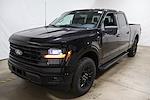 2026 Ford F-150 SuperCrew Cab 4WD Pickup for sale #FTT1458 - photo 1