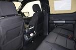 2026 Ford F-150 SuperCrew Cab 4WD Pickup for sale #FTT1458 - photo 11