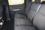 2026 Ford F-150 SuperCrew Cab 4WD Pickup for sale #FTT1458 - photo 12
