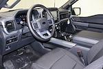 2026 Ford F-150 SuperCrew Cab 4WD Pickup for sale #FTT1458 - photo 13