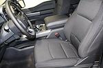 2026 Ford F-150 SuperCrew Cab 4WD Pickup for sale #FTT1458 - photo 14