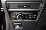 2026 Ford F-150 SuperCrew Cab 4WD Pickup for sale #FTT1458 - photo 15