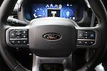 2026 Ford F-150 SuperCrew Cab 4WD Pickup for sale #FTT1458 - photo 16