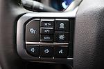 2026 Ford F-150 SuperCrew Cab 4WD Pickup for sale #FTT1458 - photo 17