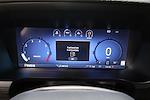 2026 Ford F-150 SuperCrew Cab 4WD Pickup for sale #FTT1458 - photo 19