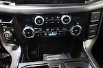 2026 Ford F-150 SuperCrew Cab 4WD Pickup for sale #FTT1458 - photo 23
