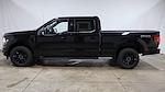 2026 Ford F-150 SuperCrew Cab 4WD Pickup for sale #FTT1458 - photo 3