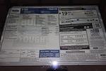 2026 Ford F-150 SuperCrew Cab 4WD Pickup for sale #FTT1458 - photo 32