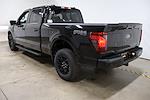 2026 Ford F-150 SuperCrew Cab 4WD Pickup for sale #FTT1458 - photo 4