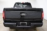 2026 Ford F-150 SuperCrew Cab 4WD Pickup for sale #FTT1458 - photo 5