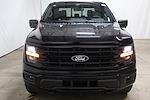2026 Ford F-150 SuperCrew Cab 4WD Pickup for sale #FTT1458 - photo 6
