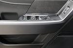 2026 Ford F-150 SuperCrew Cab 4WD Pickup for sale #FTT1458 - photo 9