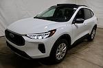 2026 Ford Escape AWD SUV for sale #FTT1459 - photo 1