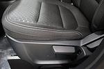 2026 Ford Escape AWD SUV for sale #FTT1459 - photo 9