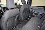2026 Ford Escape AWD SUV for sale #FTT1459 - photo 10