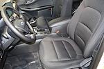 2026 Ford Escape AWD SUV for sale #FTT1459 - photo 13