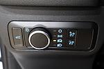 2026 Ford Escape AWD SUV for sale #FTT1459 - photo 14