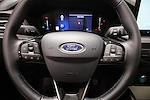 2026 Ford Escape AWD SUV for sale #FTT1459 - photo 15