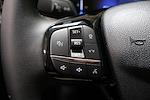 2026 Ford Escape AWD SUV for sale #FTT1459 - photo 16