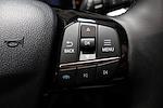 2026 Ford Escape AWD SUV for sale #FTT1459 - photo 17