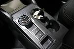 2026 Ford Escape AWD SUV for sale #FTT1459 - photo 24