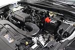 2026 Ford Escape AWD SUV for sale #FTT1459 - photo 28