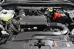2026 Ford Escape AWD SUV for sale #FTT1459 - photo 29