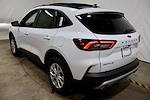 2026 Ford Escape AWD SUV for sale #FTT1459 - photo 2