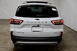 2026 Ford Escape AWD SUV for sale #FTT1459 - photo 4