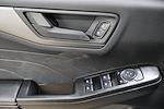 2026 Ford Escape AWD SUV for sale #FTT1459 - photo 8
