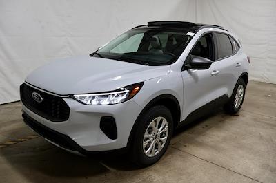 2026 Ford Escape AWD SUV for sale #FTT1460 - photo 2
