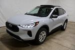 2026 Ford Escape AWD SUV for sale #FTT1460 - photo 1