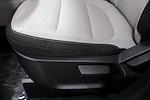 2026 Ford Escape AWD SUV for sale #FTT1460 - photo 10