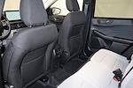 2026 Ford Escape AWD SUV for sale #FTT1460 - photo 11