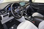 2026 Ford Escape AWD SUV for sale #FTT1460 - photo 13