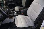 2026 Ford Escape AWD SUV for sale #FTT1460 - photo 14
