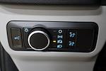 2026 Ford Escape AWD SUV for sale #FTT1460 - photo 15
