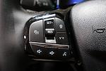 2026 Ford Escape AWD SUV for sale #FTT1460 - photo 17