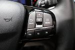 2026 Ford Escape AWD SUV for sale #FTT1460 - photo 18