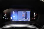 2026 Ford Escape AWD SUV for sale #FTT1460 - photo 19